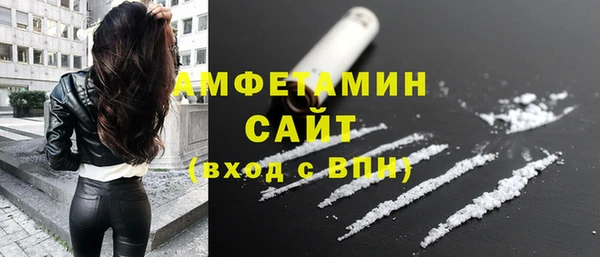прущие грибы Михайловка