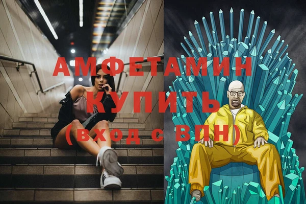 прущие грибы Михайловка