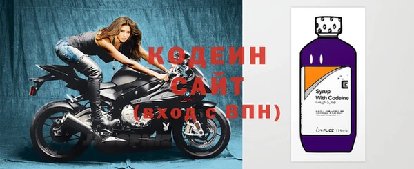 прущие грибы Михайловка