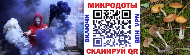 Псилоцибиновые грибы Psilocybine cubensis  мега как войти  Дрезна 