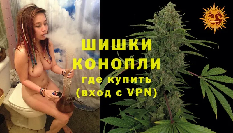 Конопля LSD WEED  как найти закладки  Дрезна 